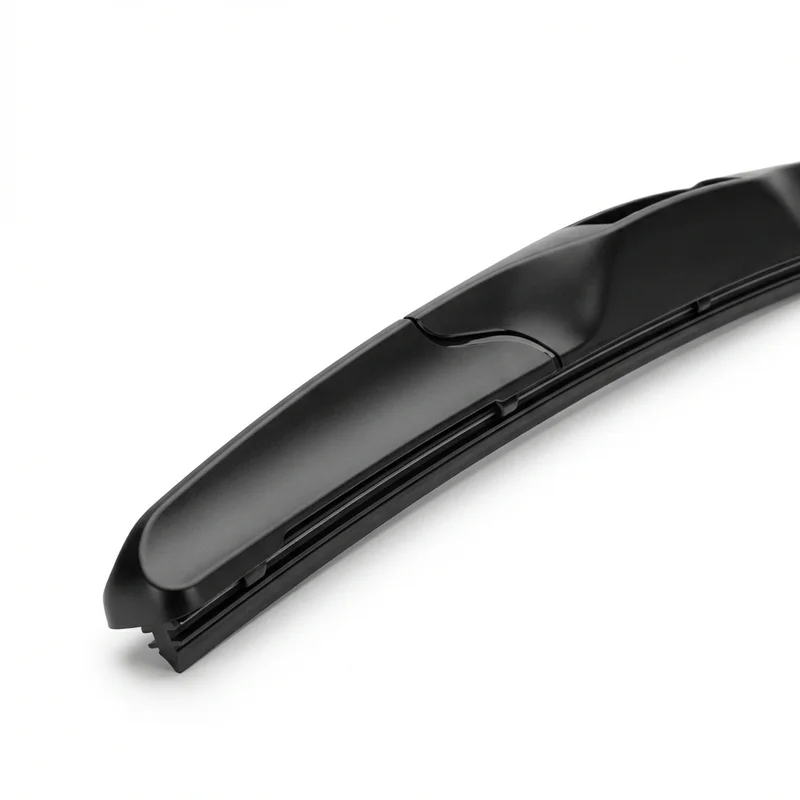 Førerside viskerblad til Ford L9000 (1996 - 1997) - 1