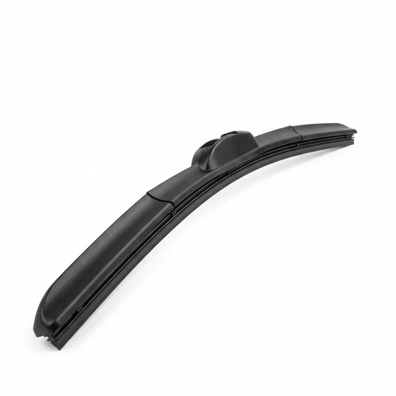 Førerside viskerblad til Ford L9501 (1997 - 1998) - 1