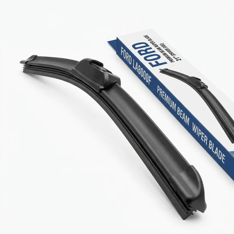Førerside viskerblad til Ford LA8000F (1996 - 1997) - 1