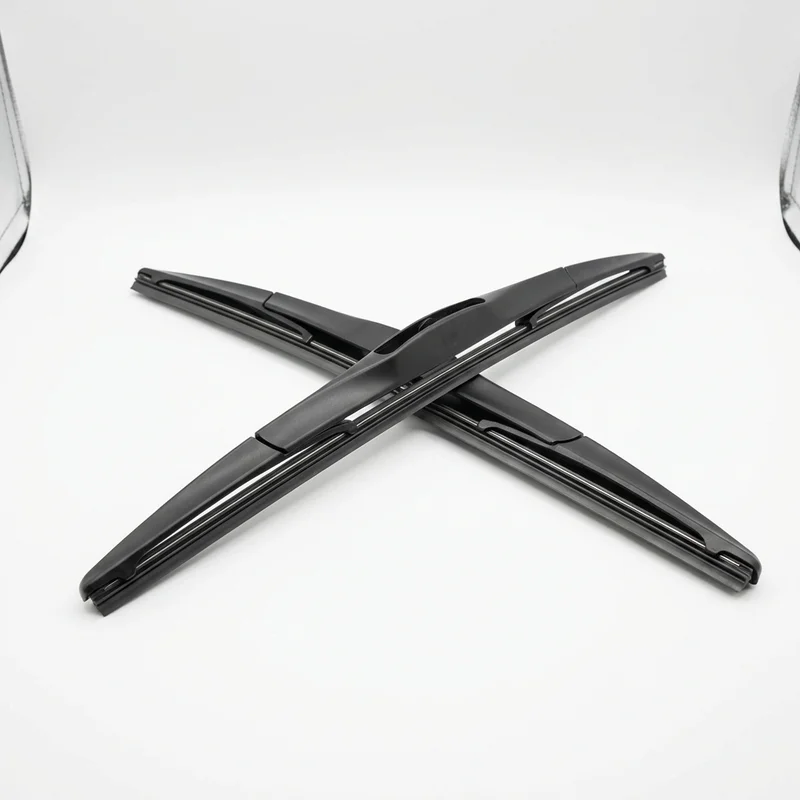 Juhi pool kojamehelaba Ford LS8000F (1996 - 1997) jaoks - 1