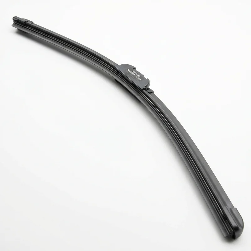 Spazzola Tergicristallo Lato Passeggero per Ford LS9000 (1996 - 1997) - 1