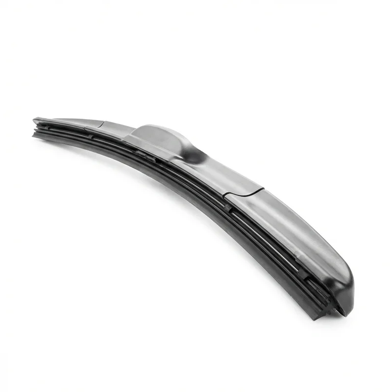 Wiper Blade Naħa tal-Passiġġier għal Ford LT8511 (1998 - 1998) - 1