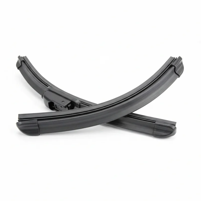 Kaassõitja pool kojamehelaba Ford LT8513 (1996 - 1998) jaoks - 1