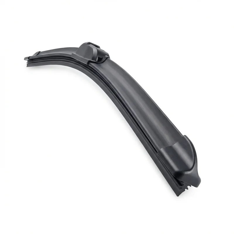 Førerside viskerblad til Ford LT9000 (1996 - 1997) - 1