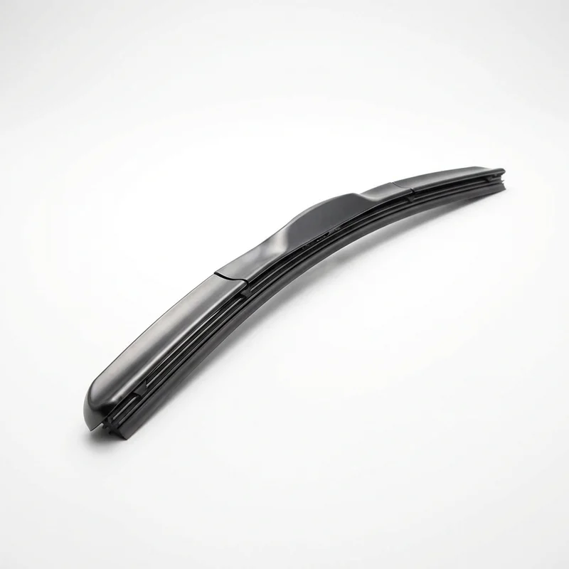 Juhi pool kojamehelaba Ford LT9501 (1997 - 1998) jaoks - 1