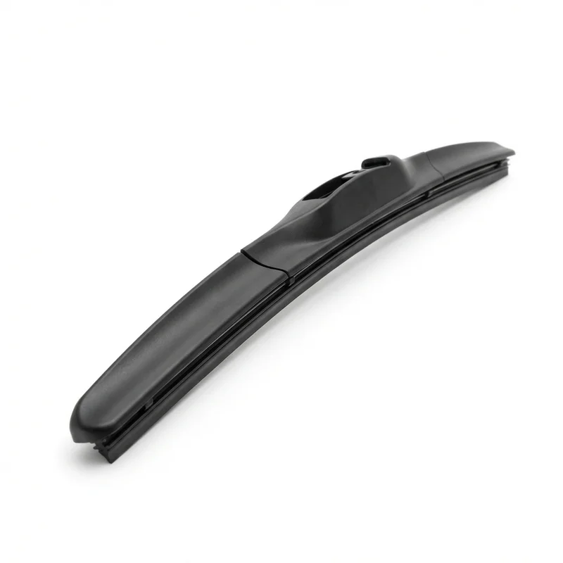 Kaassõitja pool kojamehelaba Ford LT9501 (1997 - 1998) jaoks - 1