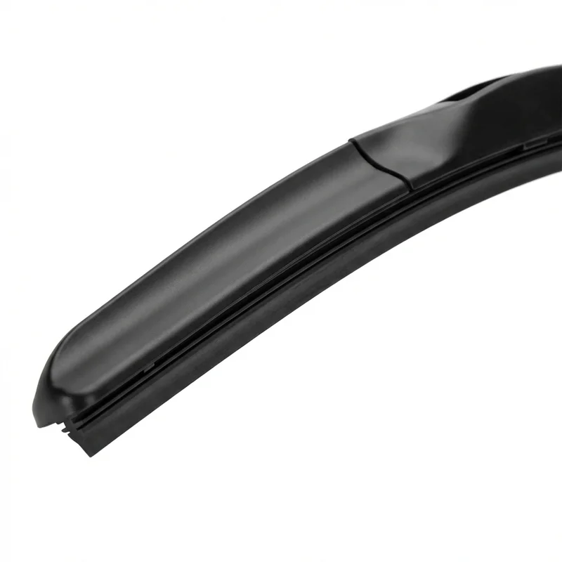 Førerside viskerblad til Ford LT9522 (1997 - 1998) - 1