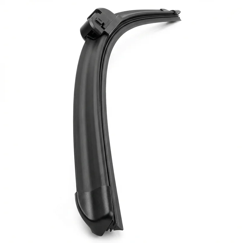 Wiper Blade Naħa tas-Sewwieq għal Ford LTD Crown Victoria (1987 - 1991) - 1