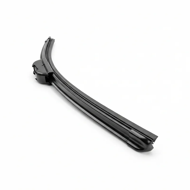 Wiper Blade Naħa tal-Passiġġier għal Ford LTD Crown Victoria (1987 - 1991) - 1