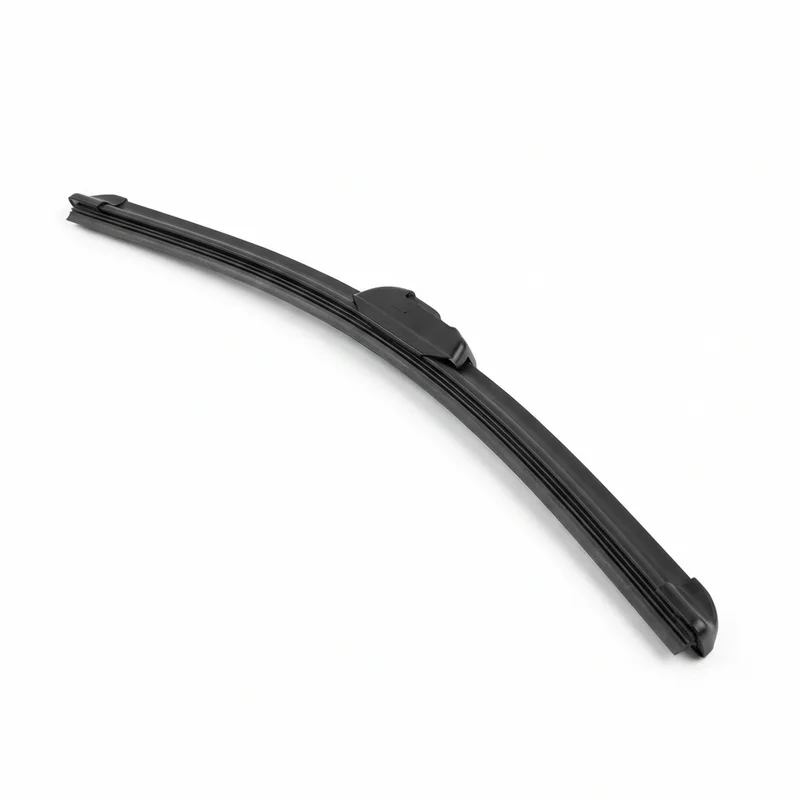 Wiper Blade Lado del Conductor para Ford LTD (1969 - 1986) - 1