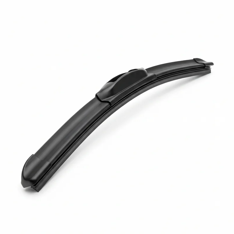 Wiper Blade Lado del Pasajero para Ford LTD (1969 - 1986) - 1
