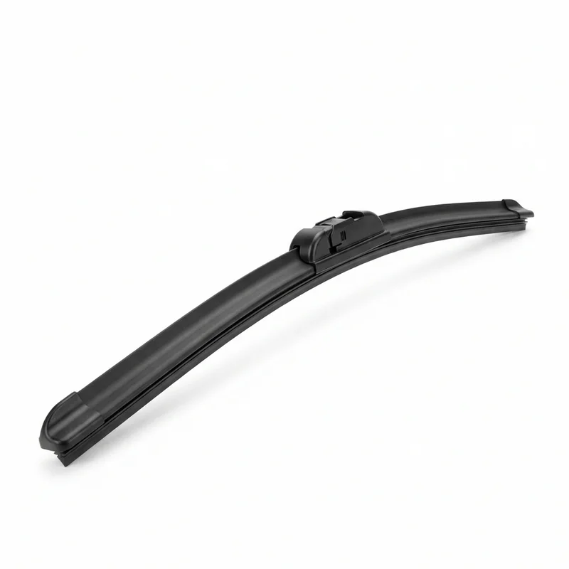 Førerside viskerblad til Ford LTLA9000 (1996 - 1997) - 1