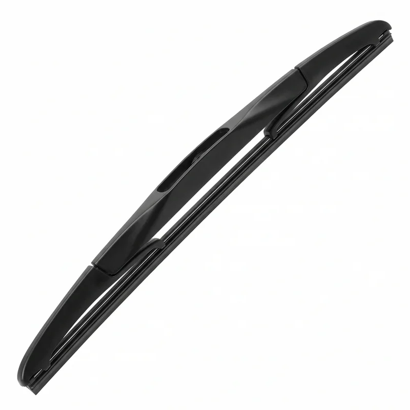 Wiper Blade Naħa tal-Passiġġier għal Ford M 450 (1974 - 1974) - 1