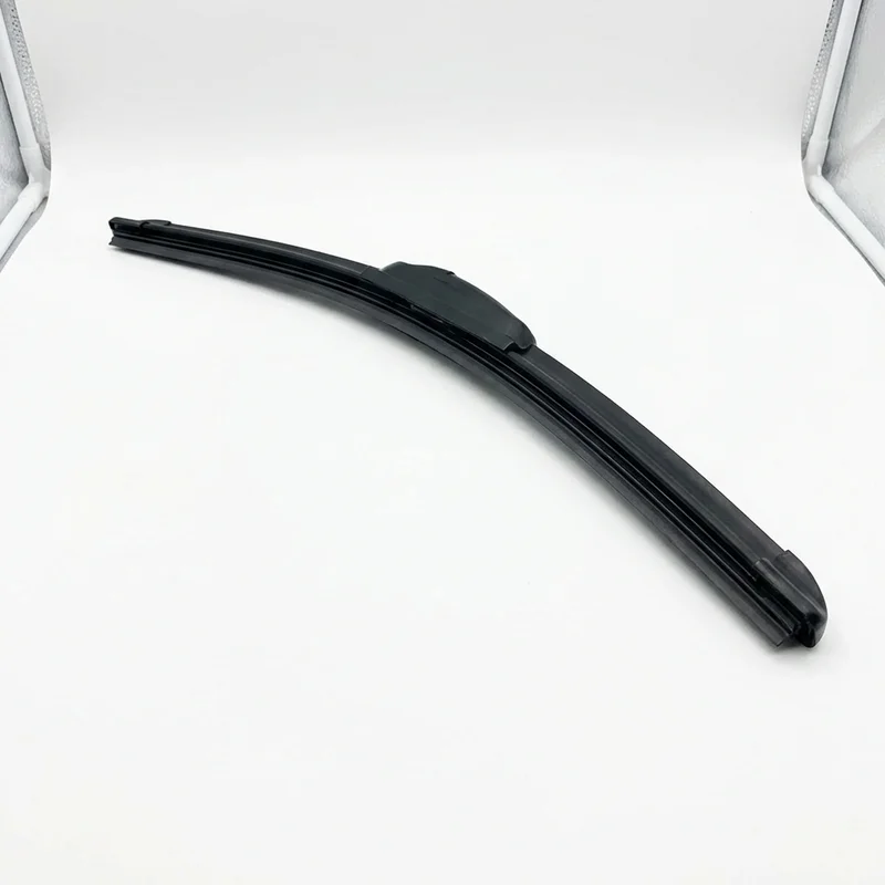 Wiper Blade Naħa tas-Sewwieq għal Ford Mondeo (2001 - 2007) - 1