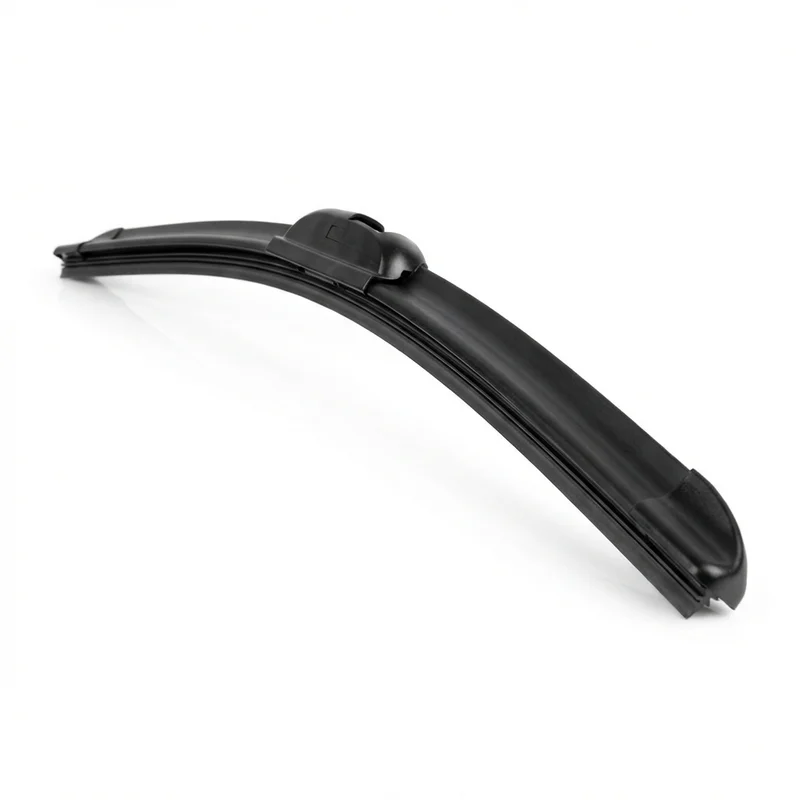 Wiper Blade Naħa tal-Passiġġier għal Ford Mondeo (2001 - 2007) - 1