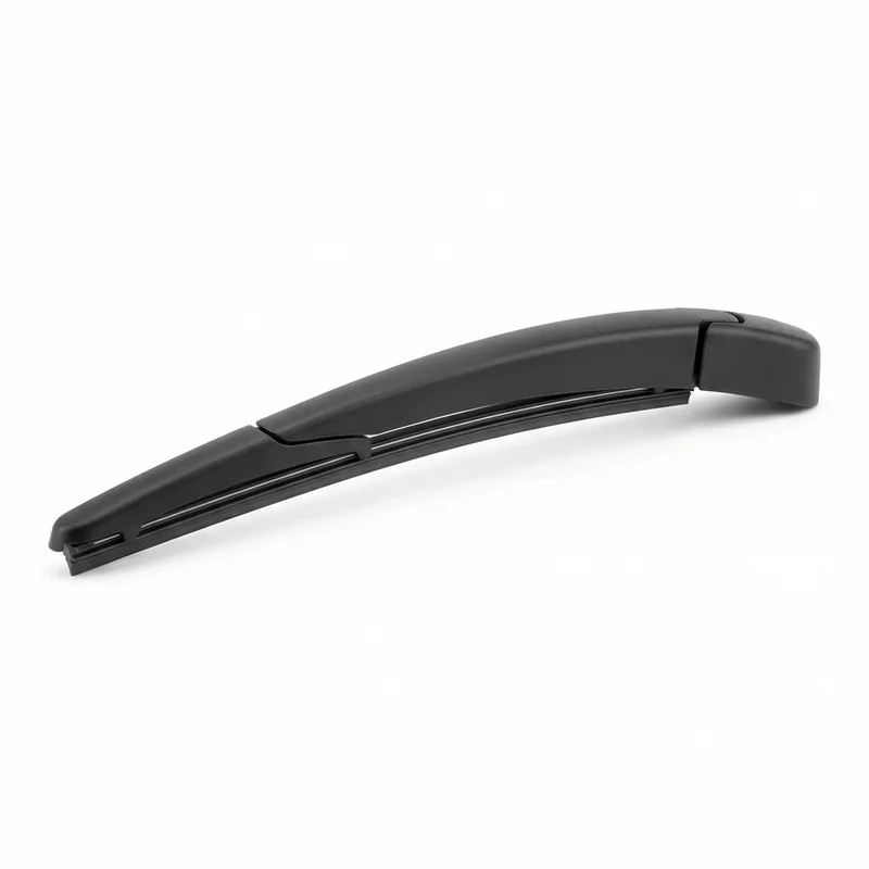 Wiper Blade Wara għal Ford Mondeo (2001 - 2007) - 1