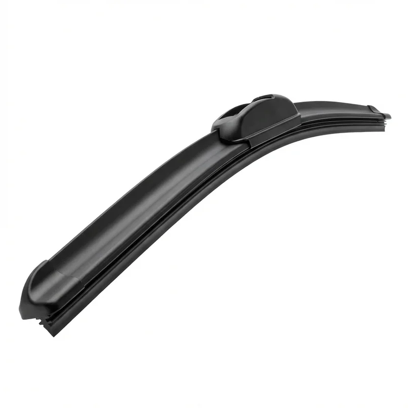 Wiper Blade Naħa tas-Sewwieq għal Ford Mystique (1995 - 2000) - 1