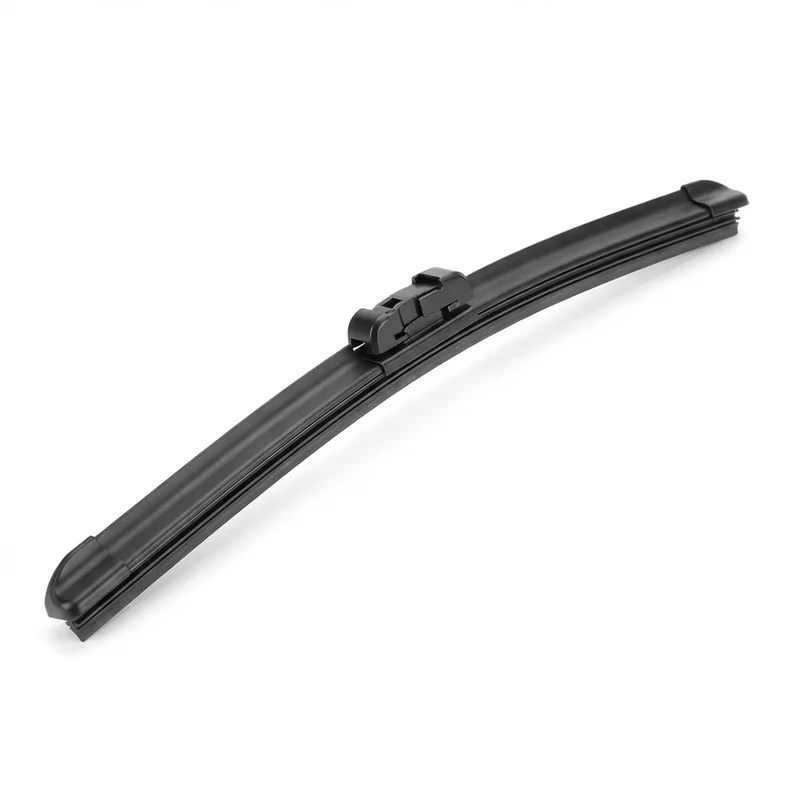 Wiper Blade Wara għal Ford Mystique (1995 - 2000) - 1