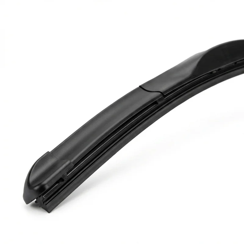 Førerside viskerblad til Ford P 500 (1975 - 1977) - 1