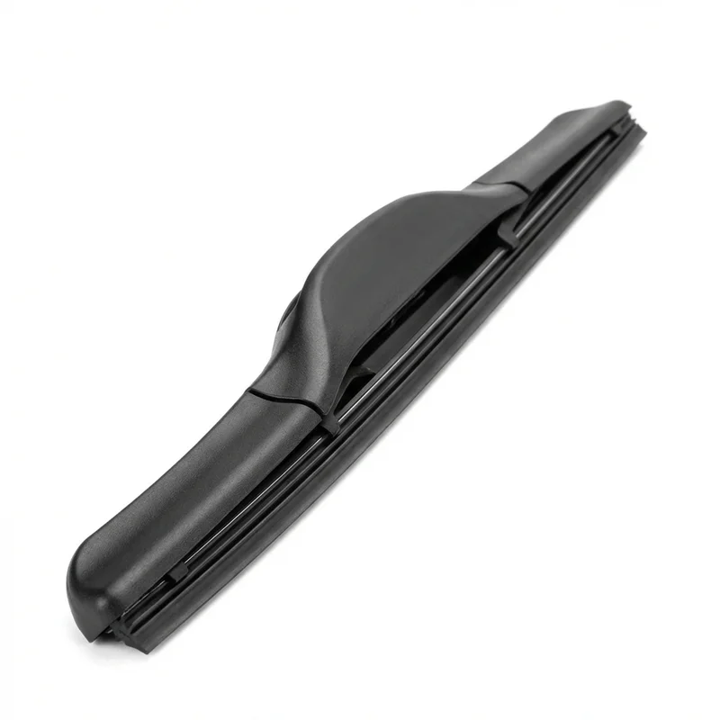 Juhi pool kojamehelaba Ford Probe (1989 - 1997) jaoks - 1