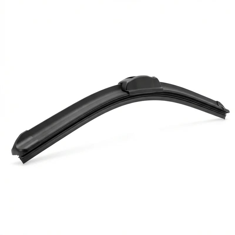 Wiper Blade Lado del Pasajero para Ford Ranch Wagon (1959 - 1974) - 1