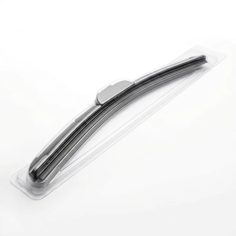 Passagerside viskerblad til Ford Ranchero (1959 - 1979) - 1