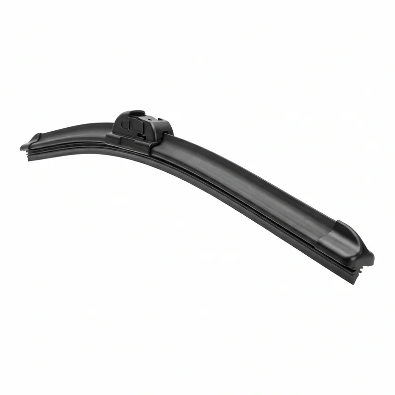 Wiper Blade Naħa tas-Sewwieq għal Ford SSV Plug In Hybrid (2019 - 2020) - 1