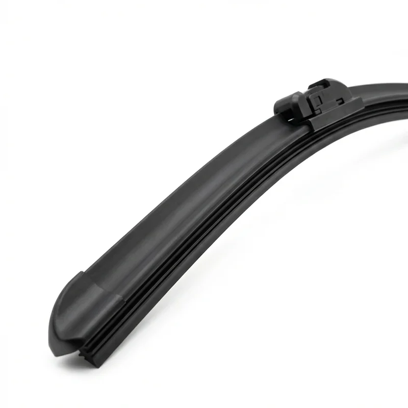 Juhi pool kojamehelaba Ford Starliner (1960 - 1960) jaoks - 1