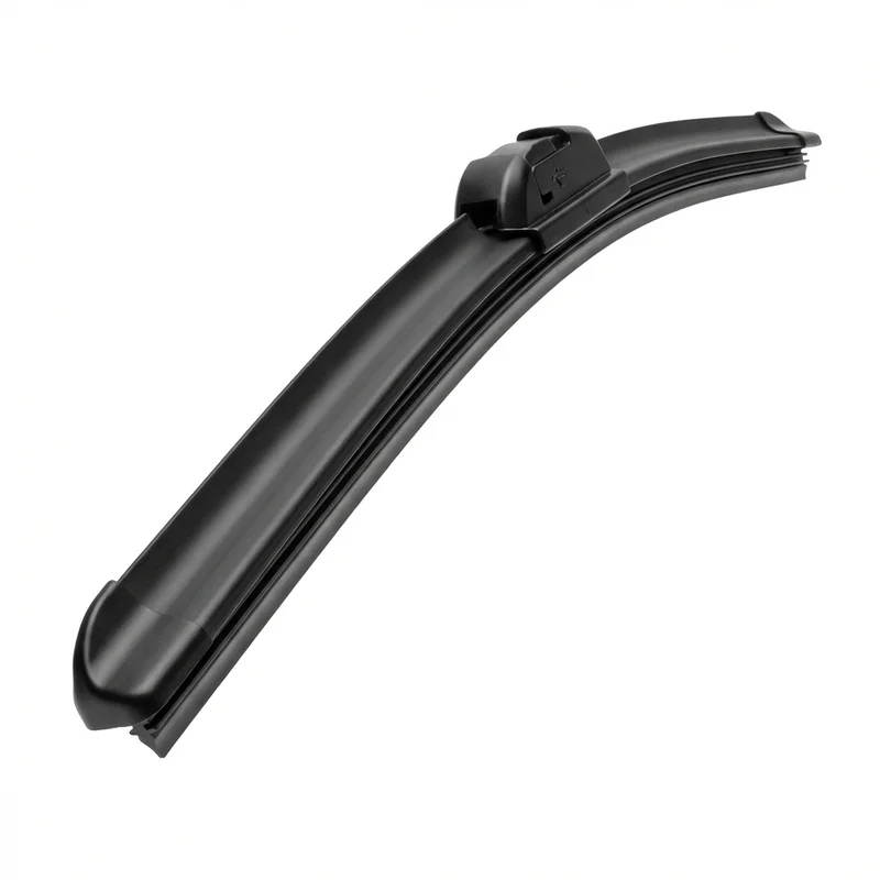 Juhi pool kojamehelaba Ford Taurus X (2008 - 2009) jaoks - 1