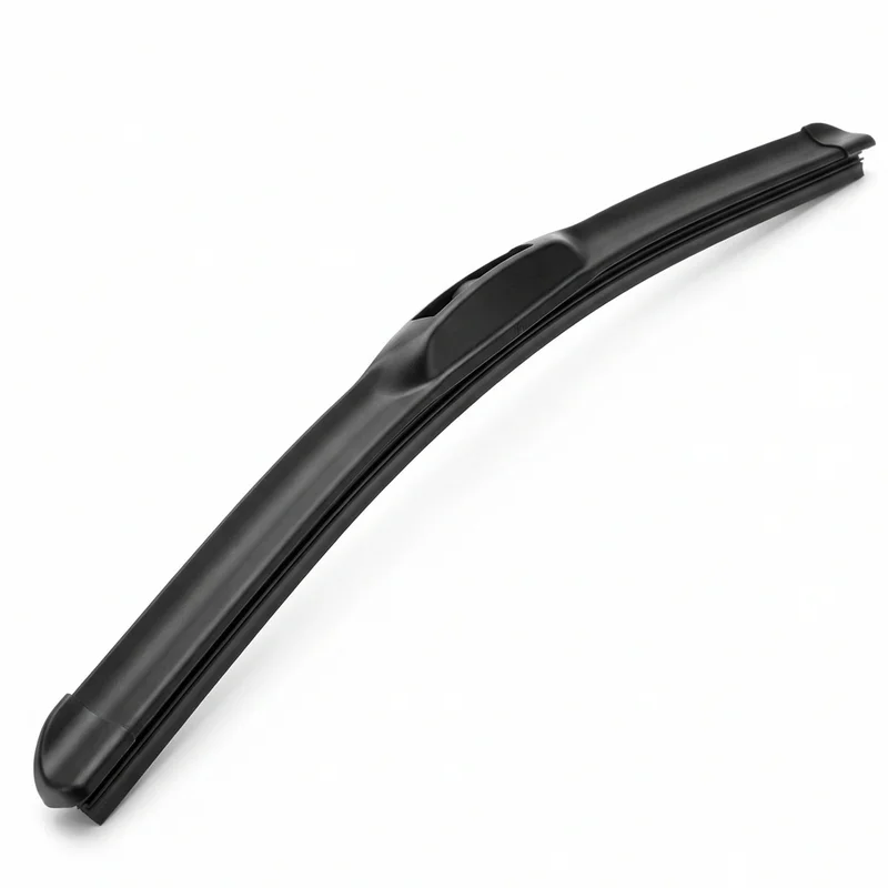 Wiper Blade Lado del Pasajero para Ford Topaz (1984 - 1994) - 1