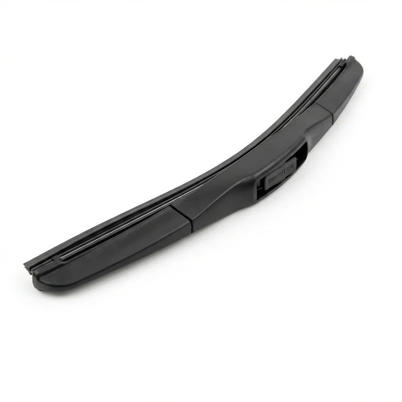 Spazzola Tergicristallo Lato Passeggero per Ford Transit 150 (2015 - 2025) - 1