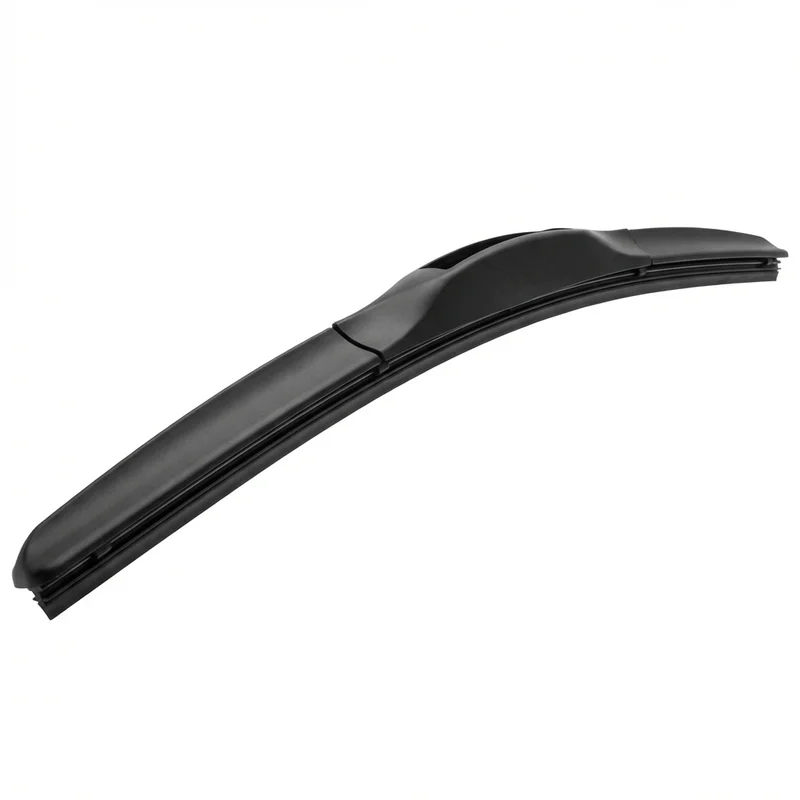 Førerside viskerblad til Ford Transit 250 (2015 - 2025) - 1