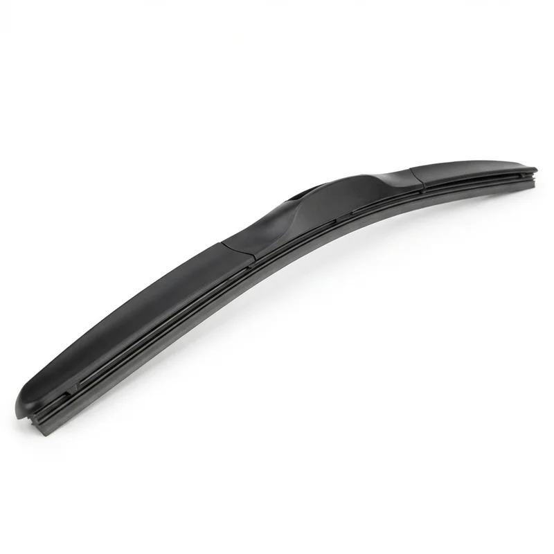 Wiper Blade Naħa tas-Sewwieq għal Ford Transit 350 (2015 - 2025) - 1
