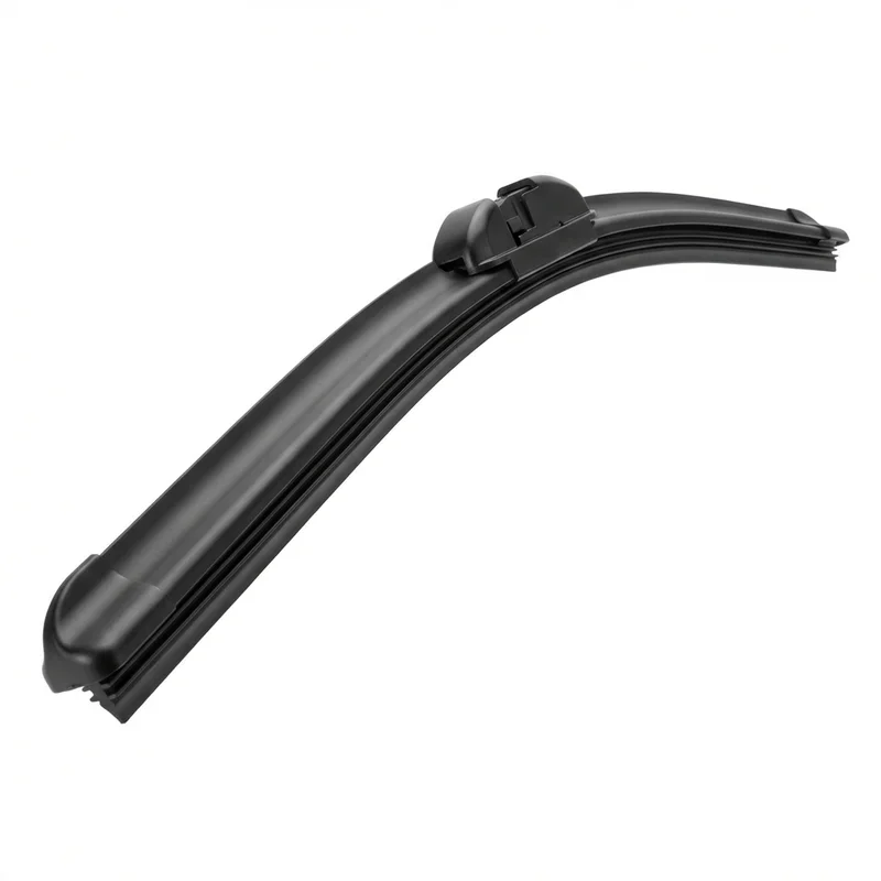 Førerside viskerblad til Ford Transit Courier (2021 - 2022) - 1