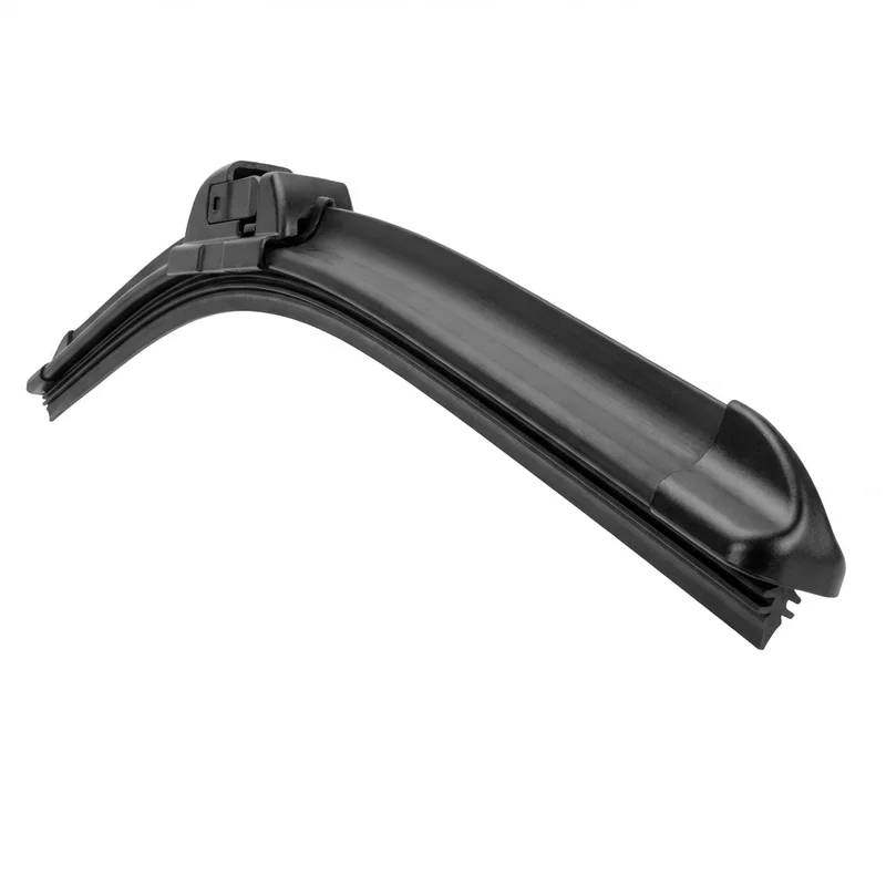 مساحة زجاج جانب الراكب لسيارة Ford Windstar (1995 - 2003) - 1