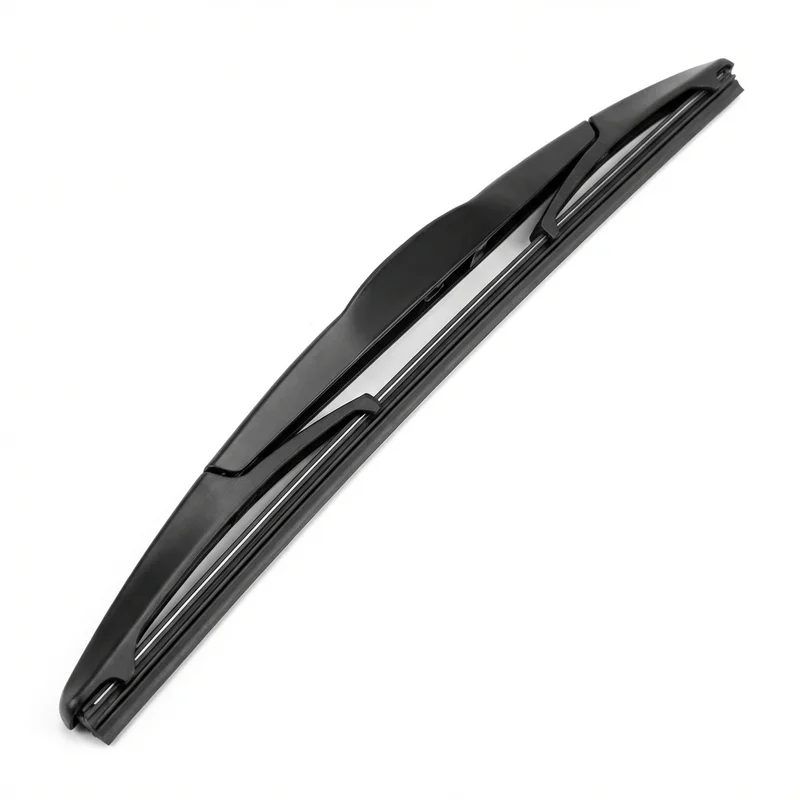 Wiper Blade Lado del Conductor para Forest River Forester Classic (2020 - 2022) - 1