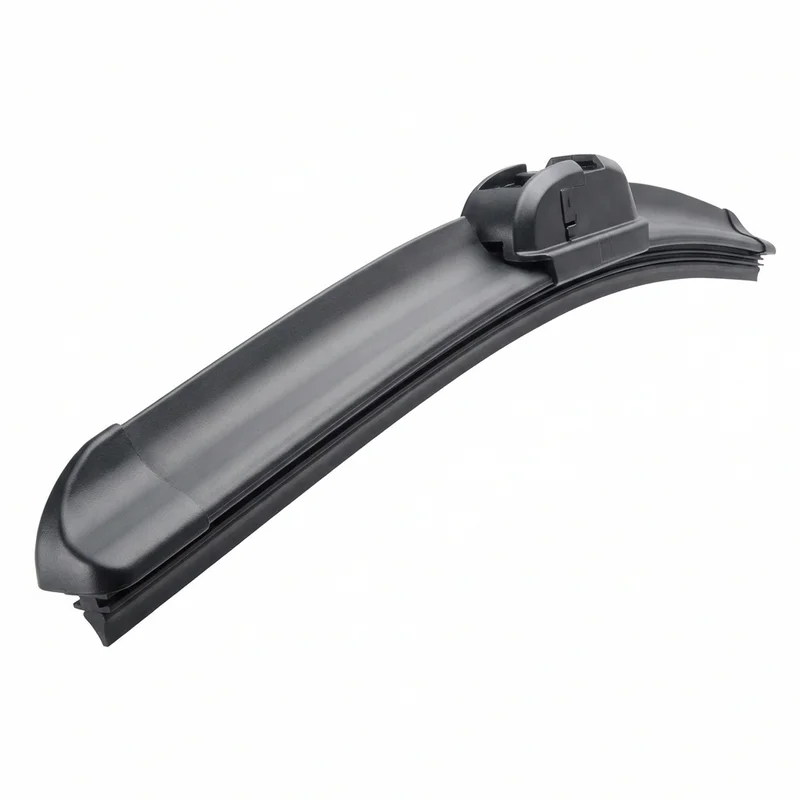 Wiper Blade Lado del Pasajero para Forest River Forester Classic (2020 - 2022) - 1