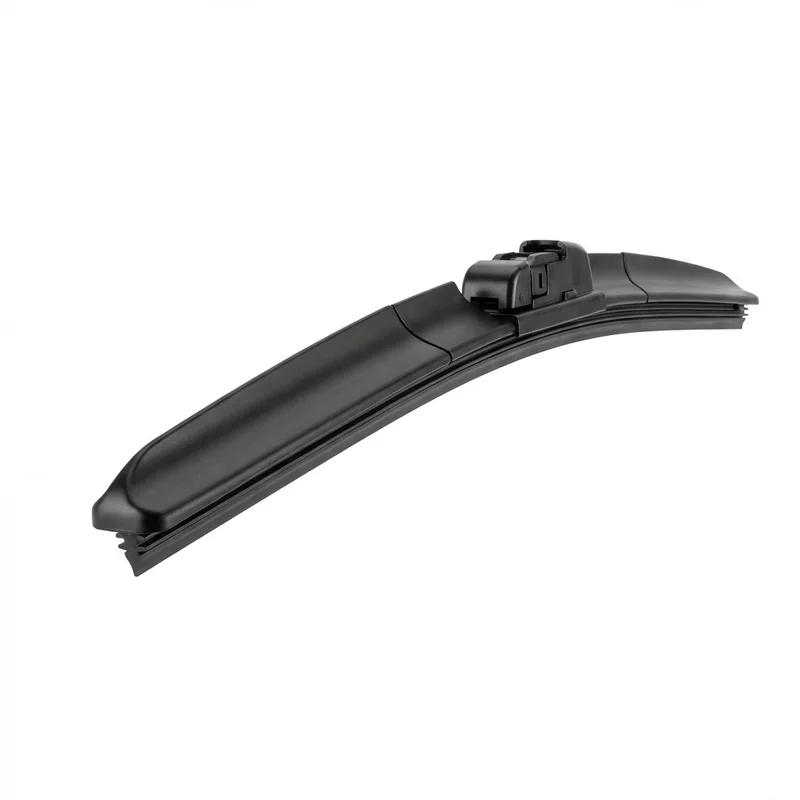 Spazzola Tergicristallo Lato Guidatore per Forest River Georgetown GT3 (2019 - 2023) - 1