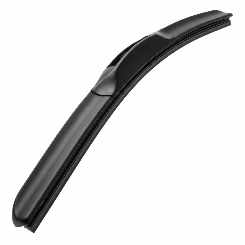 Beifahrerseite Scheibenwischer für Forest River Georgetown XL (2019 - 2019) - 1