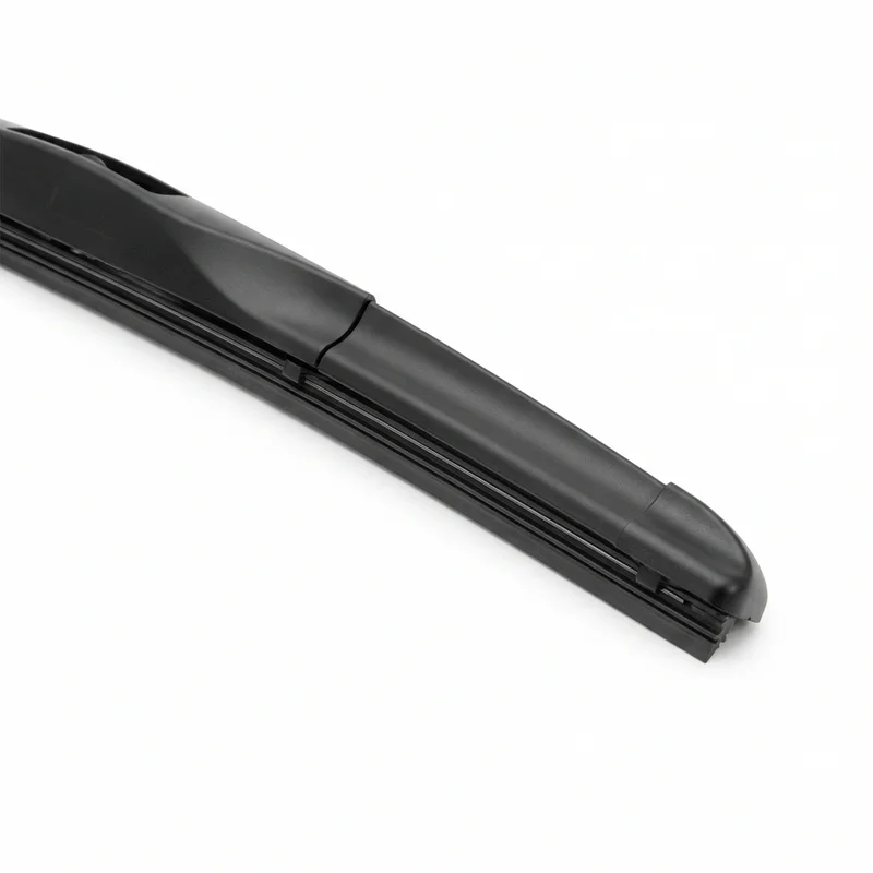 Ștergător de parbriz Partea pasagerului pentru Forest River Solera (2021 - 2022) - 1