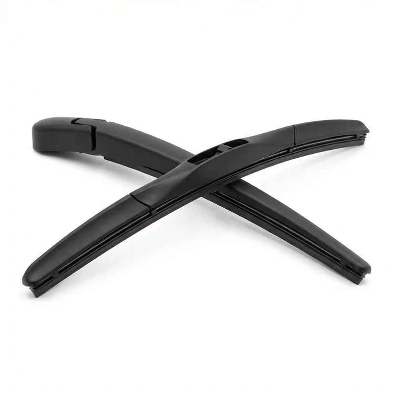 Spazzola Tergicristallo Posteriore per Forest River Sunseeker LE (2019 - 2022) - 1