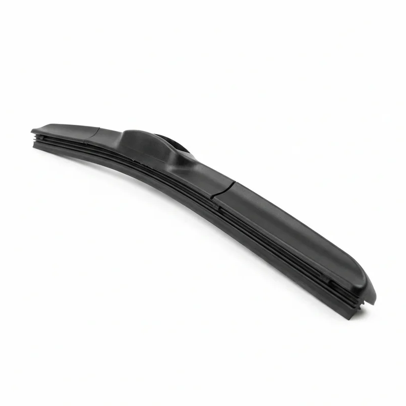 Spazzola Tergicristallo Lato Passeggero per Forest River Sunseeker TS (2019 - 2022) - 1