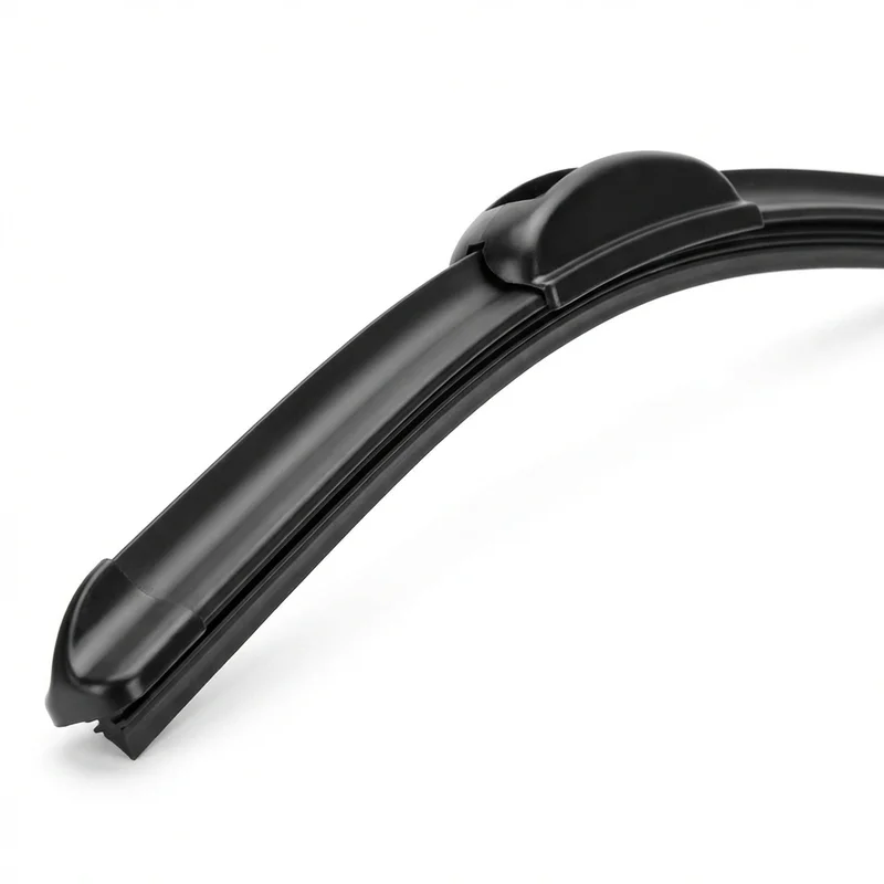 Juhi pool kojamehelaba Freightliner FL112 (1996 - 2004) jaoks - 1