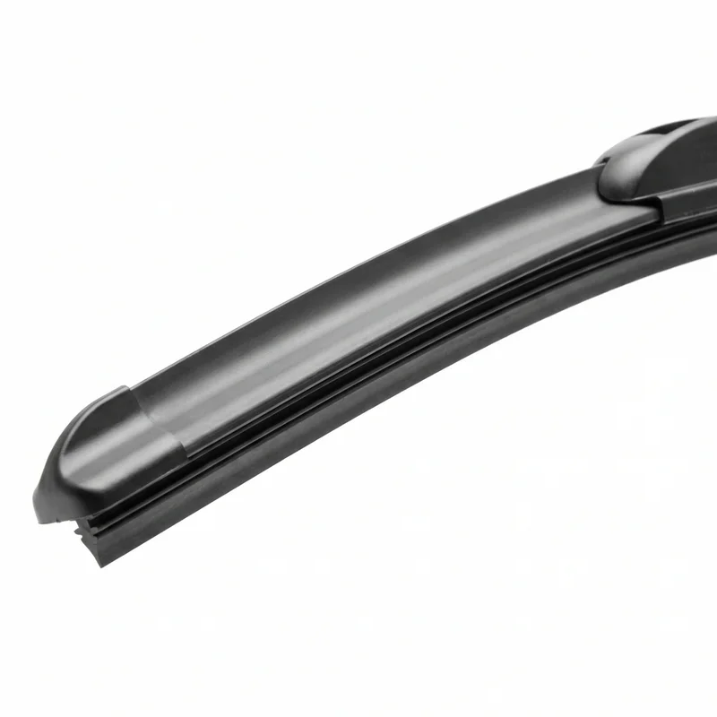 Kaassõitja pool kojamehelaba Freightliner FL112 (1996 - 2004) jaoks - 1