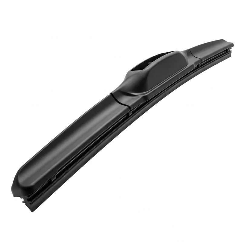 Vairuotojo pusė valytuvų šepetėlis Freightliner FL360 (2019 - 2020) - 1