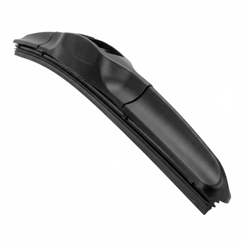 Fahrerseite Scheibenwischer für Freightliner M2 100 (2002 - 2010) - 1