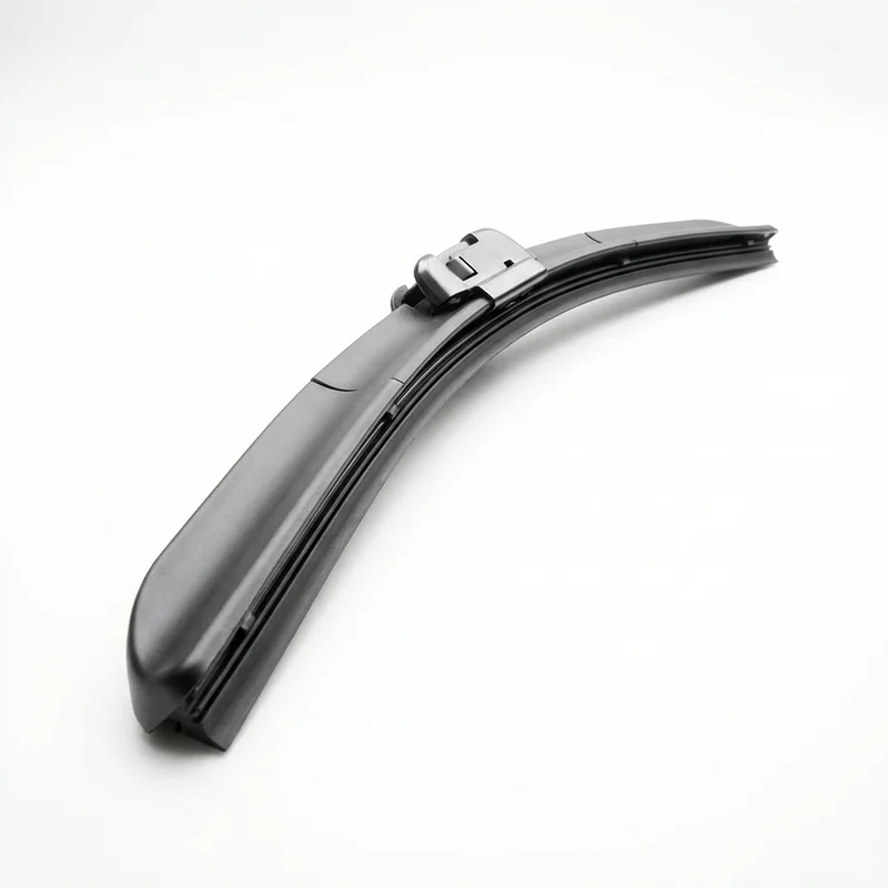 Heck Scheibenwischer für Freightliner M2 106 (2002 - 2021) - 1