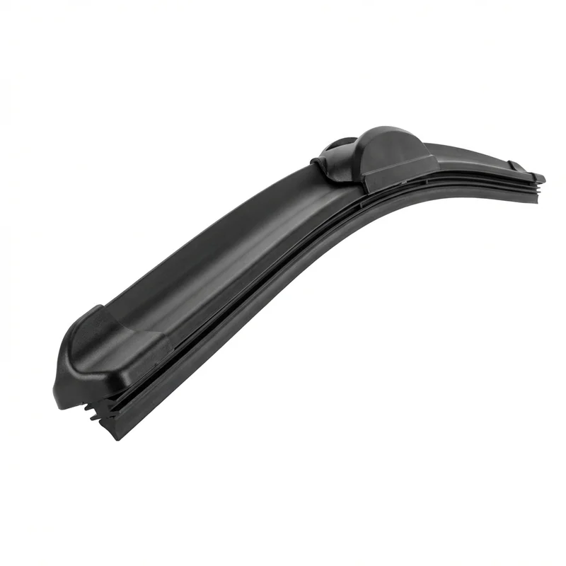 Bestuurderszijde Ruitenwisser voor Freightliner M2 112 (2003 - 2021) - 1