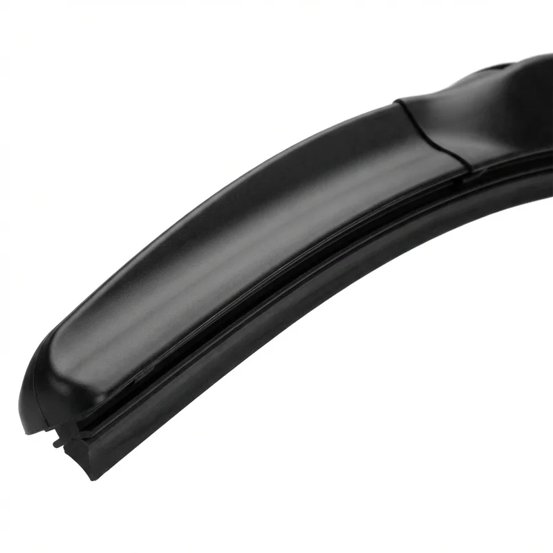 Fahrerseite Scheibenwischer für Freightliner M2 (2005 - 2021) - 1