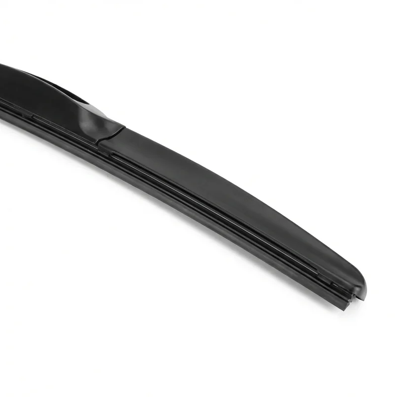 Wiper Blade Lado del Conductor para Freightliner MB Line (2019 - 2020) - 1
